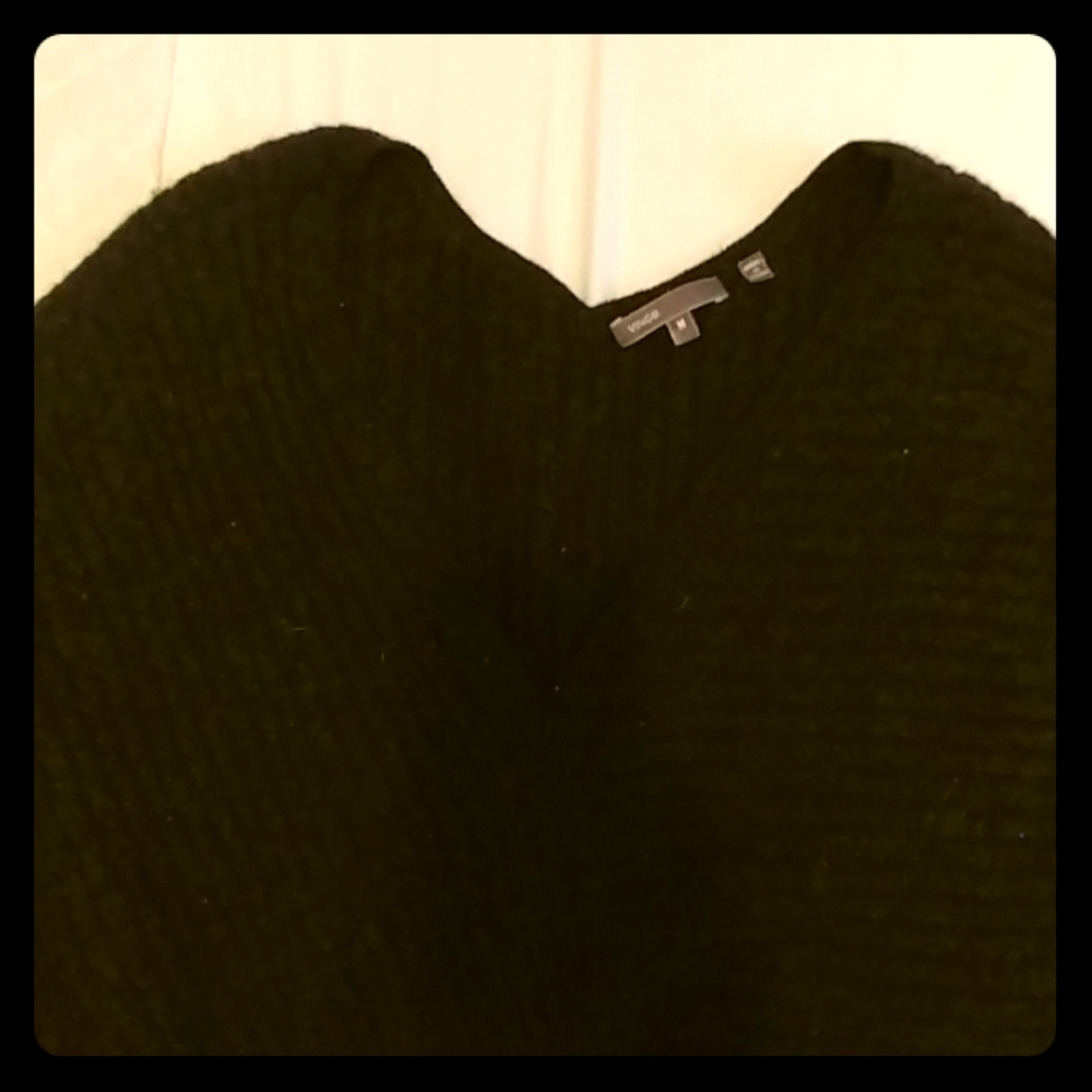 Vince sweater